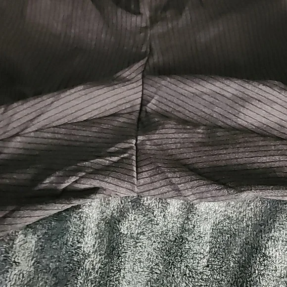 Jogger style trouser - Picture 3 of 5